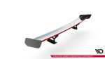 pol_po_Carbon-Spoiler-With-Internal-Brackets-Uprights-LED-Volkswagen-Jetta-GLI-Mk7-21495_10