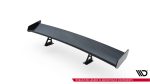 pol_po_Carbon-Spoiler-With-Internal-Brackets-Uprights-LED-Volkswagen-Jetta-GLI-Mk7-21495_10
