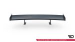 pol_po_Carbon-Spoiler-With-Internal-Brackets-Uprights-LED-Volkswagen-Jetta-GLI-Mk7-21495_10