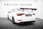 pol_po_Carbon-Spoiler-With-Internal-Brackets-Uprights-LED-Volkswagen-Jetta-GLI-Mk7-21495_10