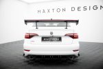pol_po_Carbon-Spoiler-With-Internal-Brackets-Uprights-LED-Volkswagen-Jetta-GLI-Mk7-21495_10