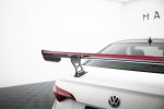 pol_po_Carbon-Spoiler-With-Internal-Brackets-Uprights-LED-Volkswagen-Jetta-GLI-Mk7-21495_10