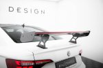pol_po_Carbon-Spoiler-With-Internal-Brackets-Uprights-LED-Volkswagen-Jetta-GLI-Mk7-21495_10