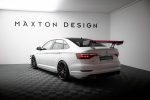 pol_po_Carbon-Spoiler-With-Internal-Brackets-Uprights-LED-Volkswagen-Jetta-GLI-Mk7-21495_10