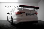 pol_po_Carbon-Spoiler-With-Internal-Brackets-Uprights-LED-Volkswagen-Jetta-GLI-Mk7-21495_10