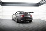 pol_po_Carbon-Spoiler-With-Internal-Brackets-Uprights-Mazda-MX-5-ND-Mk4-21057_16