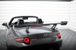 pol_po_Carbon-Spoiler-With-Internal-Brackets-Uprights-Mazda-MX-5-ND-Mk4-21057_16