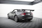 pol_po_Carbon-Spoiler-With-Internal-Brackets-Uprights-Mazda-MX-5-ND-Mk4-21057_16