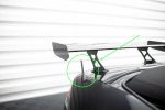 pol_po_Carbon-Spoiler-With-Internal-Brackets-Uprights-Mazda-MX-5-ND-Mk4-21057_16
