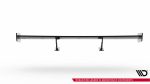 pol_po_Carbon-Spoiler-With-Internal-Brackets-Uprights-Mazda-MX-5-ND-Mk4-21057_16