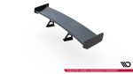 pol_po_Carbon-Spoiler-With-Internal-Brackets-Uprights-Mazda-MX-5-ND-Mk4-21057_16