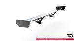 pol_po_Carbon-Spoiler-With-Internal-Brackets-Uprights-Mazda-MX-5-ND-Mk4-21057_16