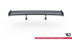 pol_po_Carbon-Spoiler-With-Internal-Brackets-Uprights-Mazda-MX-5-ND-Mk4-21057_16