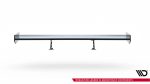 pol_po_Carbon-Spoiler-With-Internal-Brackets-Uprights-Mazda-MX-5-ND-Mk4-21057_16