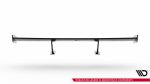 pol_po_Carbon-Spoiler-With-Internal-Brackets-Uprights-Toyota-GR86-Subaru-BRZ-Mk2-21649_2