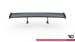 pol_po_Carbon-Spoiler-With-Internal-Brackets-Uprights-Toyota-GR86-Subaru-BRZ-Mk2-21649_2