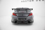 pol_po_Carbon-Spoiler-With-Internal-Brackets-Uprights-Toyota-GR86-Subaru-BRZ-Mk2-21649_2