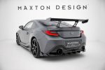 pol_po_Carbon-Spoiler-With-Internal-Brackets-Uprights-Toyota-GR86-Subaru-BRZ-Mk2-21649_2