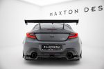 pol_po_Carbon-Spoiler-With-Internal-Brackets-Uprights-Toyota-GR86-Subaru-BRZ-Mk2-21649_2