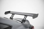 pol_po_Carbon-Spoiler-With-Internal-Brackets-Uprights-Toyota-GR86-Subaru-BRZ-Mk2-21649_2