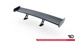 pol_po_Carbon-Spoiler-With-Internal-Brackets-Uprights-Toyota-GR86-Subaru-BRZ-Mk2-21649_2