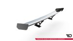 pol_po_Carbon-Spoiler-With-Internal-Brackets-Uprights-Toyota-GR86-Subaru-BRZ-Mk2-21649_2