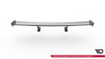pol_po_Carbon-Spoiler-With-Internal-Brackets-Uprights-Toyota-GR86-Subaru-BRZ-Mk2-21649_2