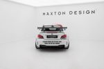 pol_po_Carbon-Spoiler-With-Internal-Brackets-Uprights-V-1-BMW-1-M-E82-21614_16