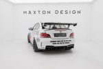 pol_po_Carbon-Spoiler-With-Internal-Brackets-Uprights-V-1-BMW-1-M-E82-21614_16