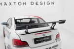 pol_po_Carbon-Spoiler-With-Internal-Brackets-Uprights-V-1-BMW-1-M-E82-21614_16