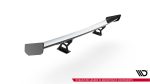 pol_po_Carbon-Spoiler-With-Internal-Brackets-Uprights-V-1-BMW-1-M-E82-21614_16