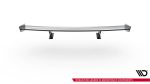 pol_po_Carbon-Spoiler-With-Internal-Brackets-Uprights-V-1-BMW-1-M-E82-21614_16