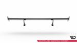 pol_po_Carbon-Spoiler-With-Internal-Brackets-Uprights-V-1-BMW-1-M-E82-21614_16