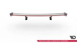 pol_po_Carbon-Spoiler-With-Internal-Brackets-Uprights-V-1-LED-BMW-1-M-E82-21616_19