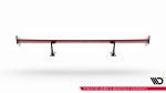 pol_po_Carbon-Spoiler-With-Internal-Brackets-Uprights-V-1-LED-BMW-1-M-E82-21616_19