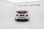 pol_po_Carbon-Spoiler-With-Internal-Brackets-Uprights-V-1-LED-BMW-1-M-E82-21616_19