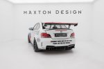 pol_po_Carbon-Spoiler-With-Internal-Brackets-Uprights-V-1-LED-BMW-1-M-E82-21616_19