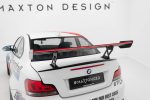 pol_po_Carbon-Spoiler-With-Internal-Brackets-Uprights-V-1-LED-BMW-1-M-E82-21616_19