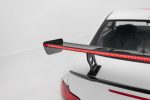 pol_po_Carbon-Spoiler-With-Internal-Brackets-Uprights-V-1-LED-BMW-1-M-E82-21616_19