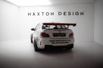pol_po_Carbon-Spoiler-With-Internal-Brackets-Uprights-V-1-LED-BMW-1-M-E82-21616_19