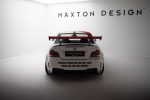 pol_po_Carbon-Spoiler-With-Internal-Brackets-Uprights-V-1-LED-BMW-1-M-E82-21616_19