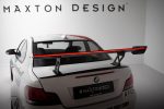 pol_po_Carbon-Spoiler-With-Internal-Brackets-Uprights-V-1-LED-BMW-1-M-E82-21616_19