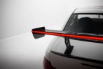 pol_po_Carbon-Spoiler-With-Internal-Brackets-Uprights-V-1-LED-BMW-1-M-E82-21616_19