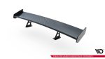 pol_po_Carbon-Spoiler-With-Internal-Brackets-Uprights-V-1-LED-BMW-1-M-E82-21616_19