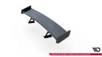 pol_po_Carbon-Spoiler-With-Internal-Brackets-Uprights-V-1-LED-BMW-1-M-E82-21616_19