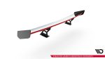 pol_po_Carbon-Spoiler-With-Internal-Brackets-Uprights-V-1-LED-BMW-1-M-E82-21616_19