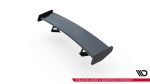 pol_po_Carbon-Spoiler-With-Internal-Brackets-Uprights-V-1-LED-Porsche-718-Cayman-982c-21511_17