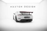 pol_po_Carbon-Spoiler-With-Internal-Brackets-Uprights-V-1-LED-Porsche-718-Cayman-982c-21511_17