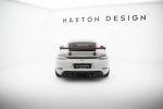 pol_po_Carbon-Spoiler-With-Internal-Brackets-Uprights-V-1-LED-Porsche-718-Cayman-982c-21511_17
