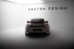 pol_po_Carbon-Spoiler-With-Internal-Brackets-Uprights-V-1-LED-Porsche-718-Cayman-982c-21511_17